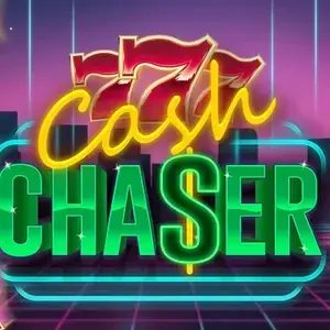 Cash Chaser