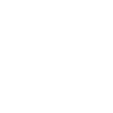 Video Slots