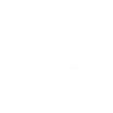 Specialty Games
