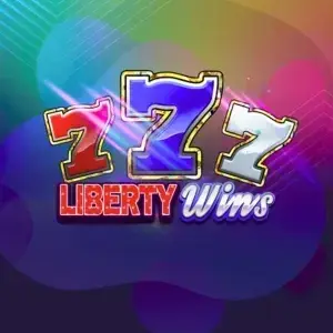 Liberty Wins