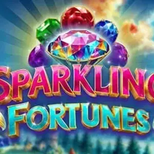 Sparkling Fortunes