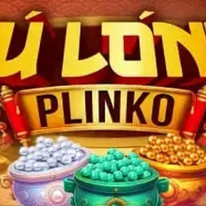 Fu Long Plinko